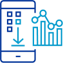 APP OWNERSHIP